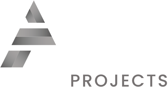 Aletheia Projects