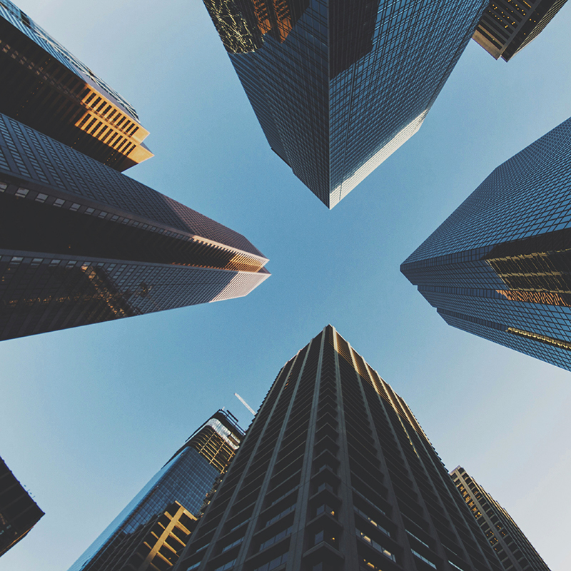 Aletheia Projects Why Aletheia Projects?
