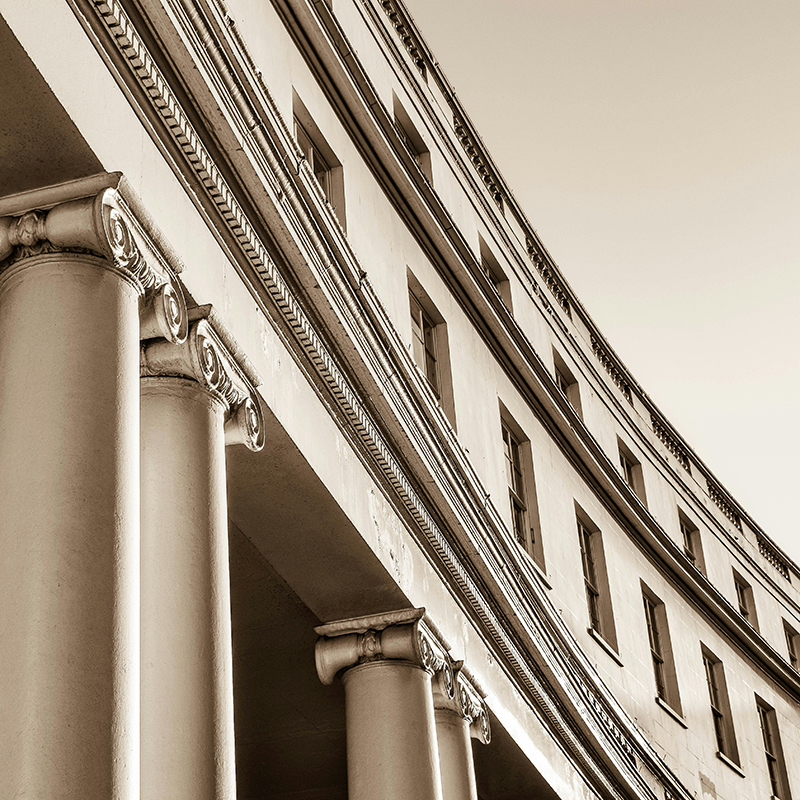 Aletheia Projects Why Aletheia Projects?